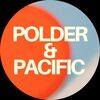 polderpacific